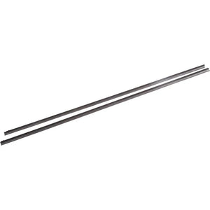 rezerva-stergator-24-60cm-2-lamele-2