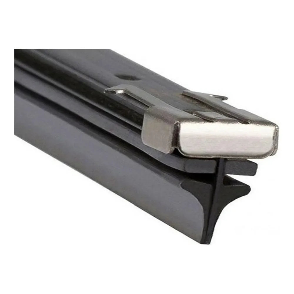 rezerva-stergator-24-60cm-2-lamele-3