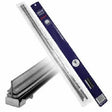 rezerva-stergator-2460cm-2-lamele-1