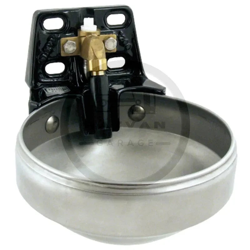 rezervoare-adapatoare-1