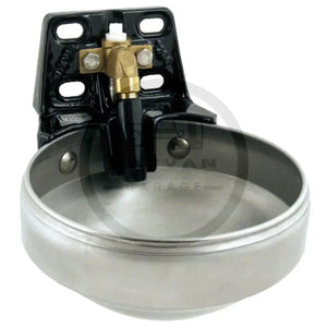 rezervoare-adapatoare-1