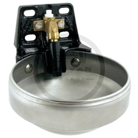 rezervoare-adapatoare-1