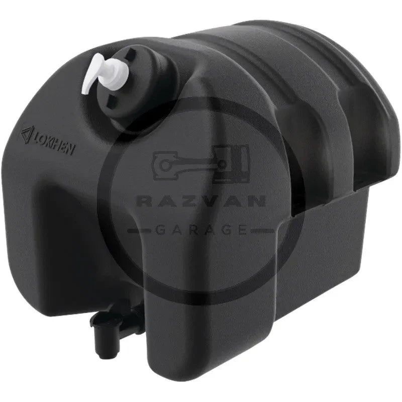 rezervor-apa-18-l-1