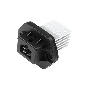 rezistenta-aeroterma-trepte-ventilator-pentru-hyundai-tucson-kia-rio-1