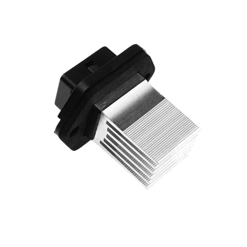 rezistenta-aeroterma-trepte-ventilator-pentru-hyundai-tucson-kia-rio-2