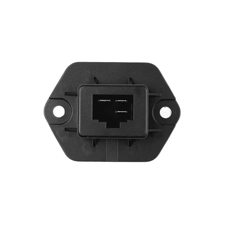 rezistenta-aeroterma-trepte-ventilator-pentru-hyundai-tucson-kia-rio-3