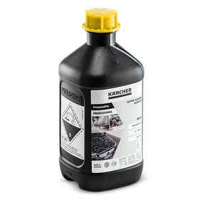 rm-81-active-cleaner-alkaline-asf-nta-karcher-1