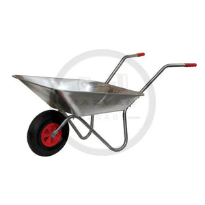 roaba-standard-ravendo-1