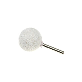 roata-sferica-pentru-slefuirea-anvelopelor-40mm-geko-1