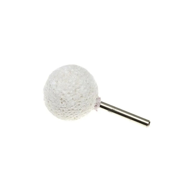 roata-sferica-pentru-slefuirea-anvelopelor-40mm-geko-1