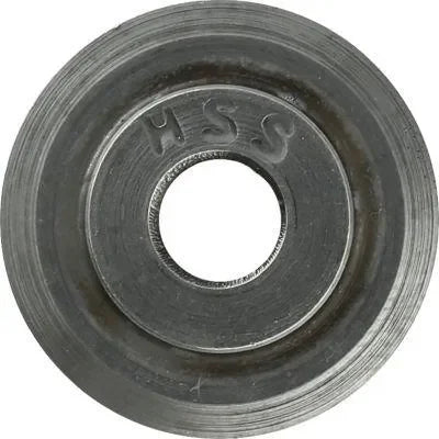 roata-taietoare-de-rezerva-pentru-aparat-de-debitat-tevi-v2a-18-0-mm-1