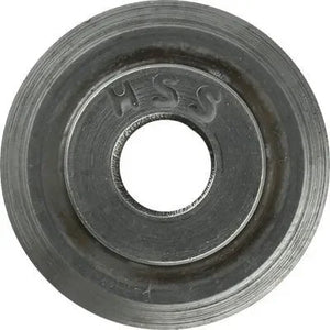 roata-taietoare-de-rezerva-pentru-aparat-de-debitat-tevi-v2a-18-0-mm-1