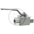 robinet-cu-bila-hidraulic-pister-bkr-2-g-34-81520064-1