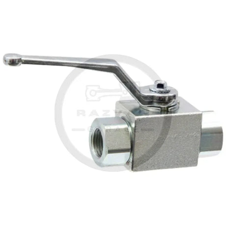 robinet-cu-bila-hidraulic-pister-bkr-2-g-34-81520064-1