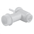 robinet-pentru-bidon-de-ulei-deinch-jbm-1