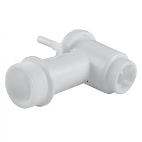 robinet-pentru-bidon-de-ulei-deinch-jbm-1