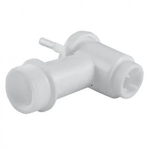 robinet-pentru-bidon-de-ulei-deinch-jbm-1