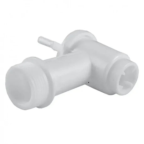 robinet-pentru-bidon-de-ulei-deinch-jbm-1