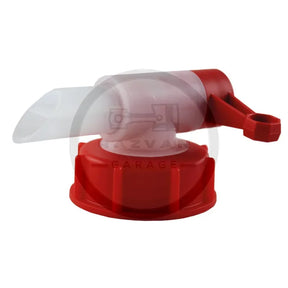 robinet-pentru-canistra-20l-1