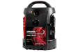 robot-de-pornire-12-24v-50002500a-lemania-1