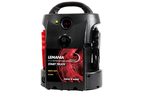 robot-de-pornire-12-24v-50002500a-lemania-1