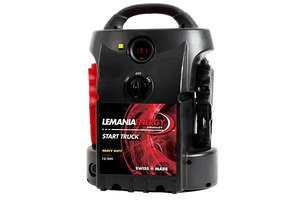 robot-de-pornire-12-24v-50002500a-lemania-1