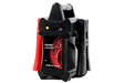 robot-de-pornire-12v-1600a-lemania-1