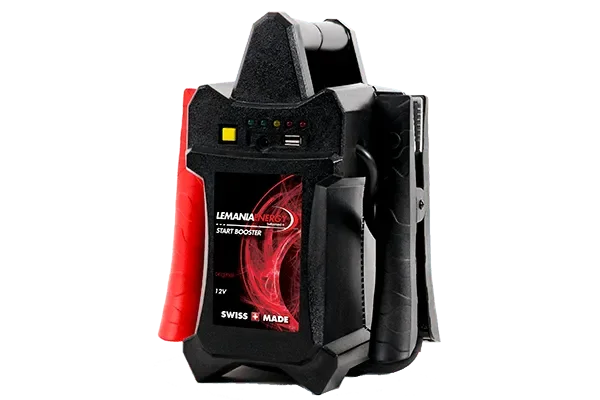 robot-de-pornire-12v-1600a-lemania-1
