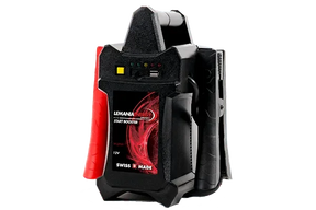 robot-de-pornire-12v-1600a-lemania-1