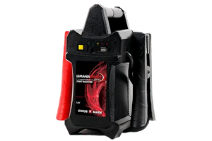 robot-de-pornire-12v-1600a-lemania-1