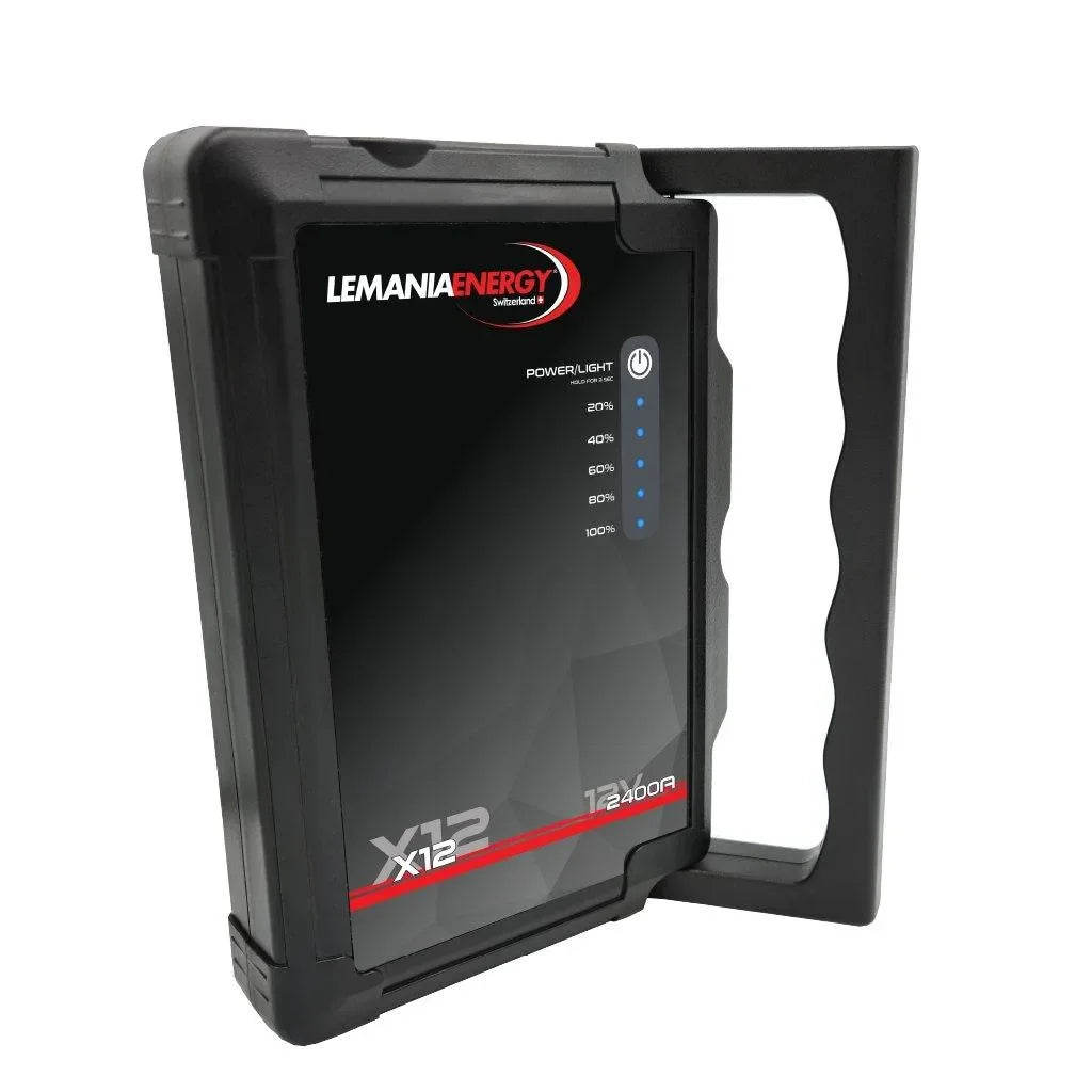 robot-de-pornire-litiu-12v-2200a-power-bank-lemania-energy-1