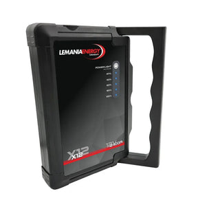 robot-de-pornire-litiu-12v-2200a-power-bank-lemania-energy-1