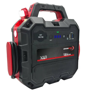 robot-de-pornire-litiu-12v-3500a-power-bank-lemania-energy-1
