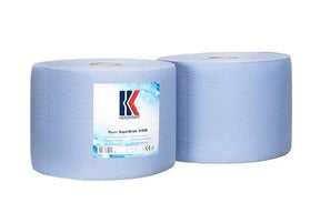rola-hartie-portionata-albastra-3-straturi-2-role-x-500-foi--1