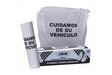 rola-huse-protectie-scaun-auto-25mc250buc-jbm-1