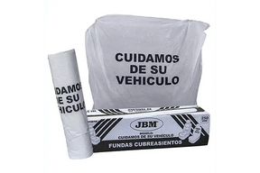 rola-huse-protectie-scaun-auto-25mc250buc-jbm-1