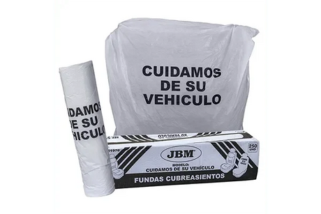 rola-huse-protectie-scaun-auto-25mc250buc-jbm-1