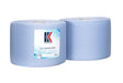 rola-portionata-hartie-albastra-2-straturi-2-role-x-500-foi--1