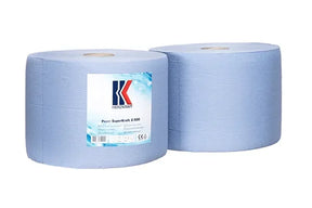 rola-portionata-hartie-albastra-2-straturi-2-role-x-500-foi--1