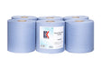 rola-portionata-hartie-albastra-2-straturi-6-role-x-450-foi--1