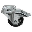 role-cauciuc-solid-1