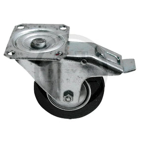 role-cauciuc-solid-1