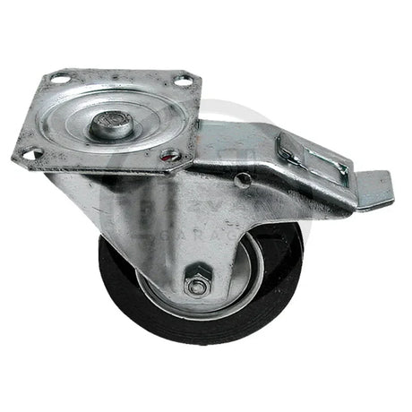 role-cauciuc-solid-1