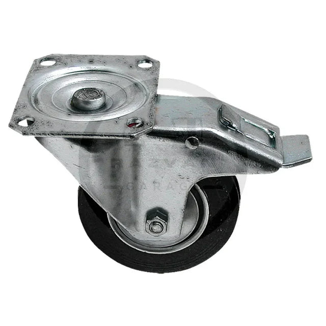 role-cauciuc-solid-1