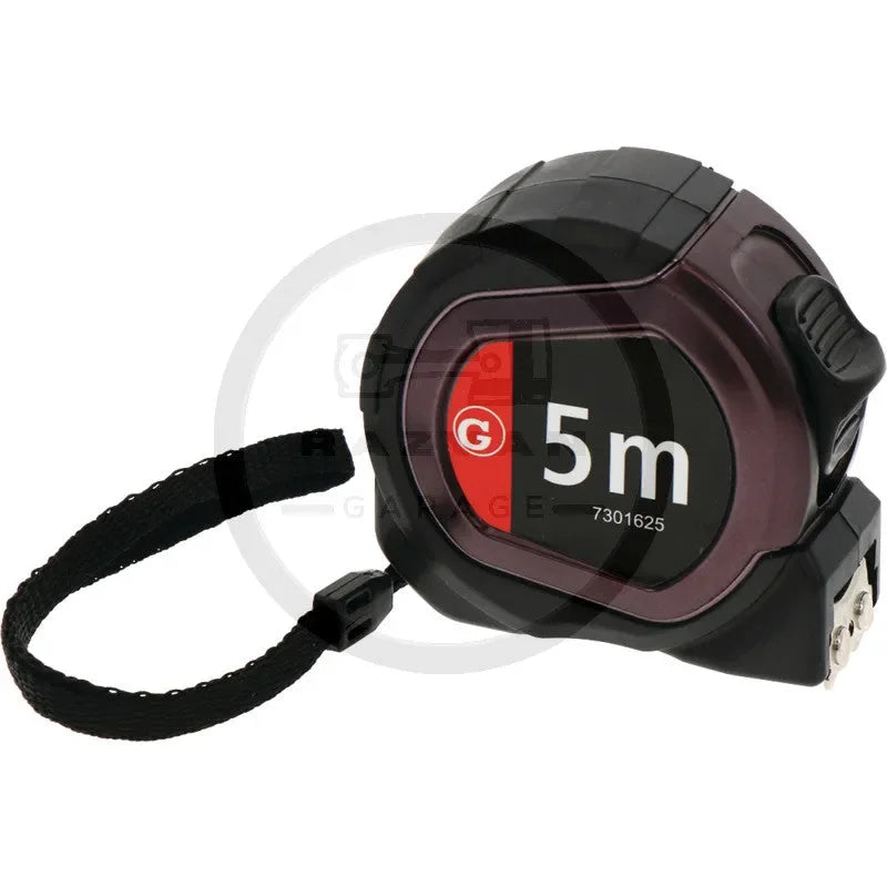 ruleta-5-m-1