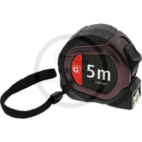 ruleta-5-m-1