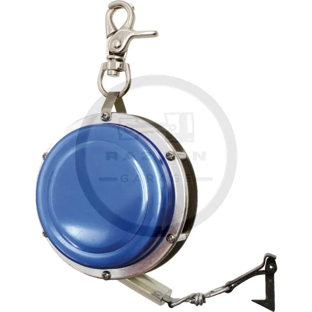 ruleta-forestiera-1