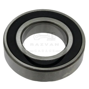 rulment-role-1