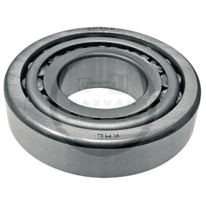 rulmentii-role-conice-1
