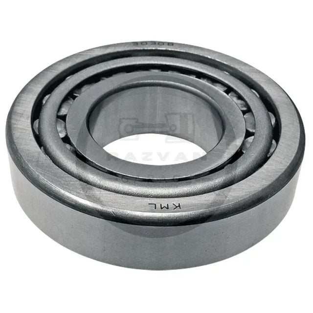 rulmentii-role-conice-1